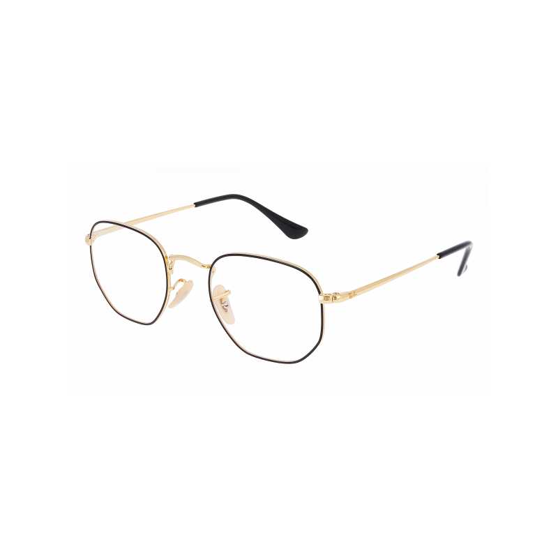 Monturas de graduado RAYBAN Monturas de graduado RAYBAN